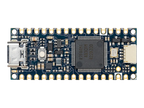Arduino Nano R4