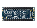 Arduino Nano R4