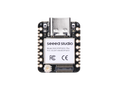 Esp32-S3 Plus