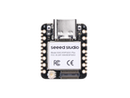 Esp32-S3 Plus