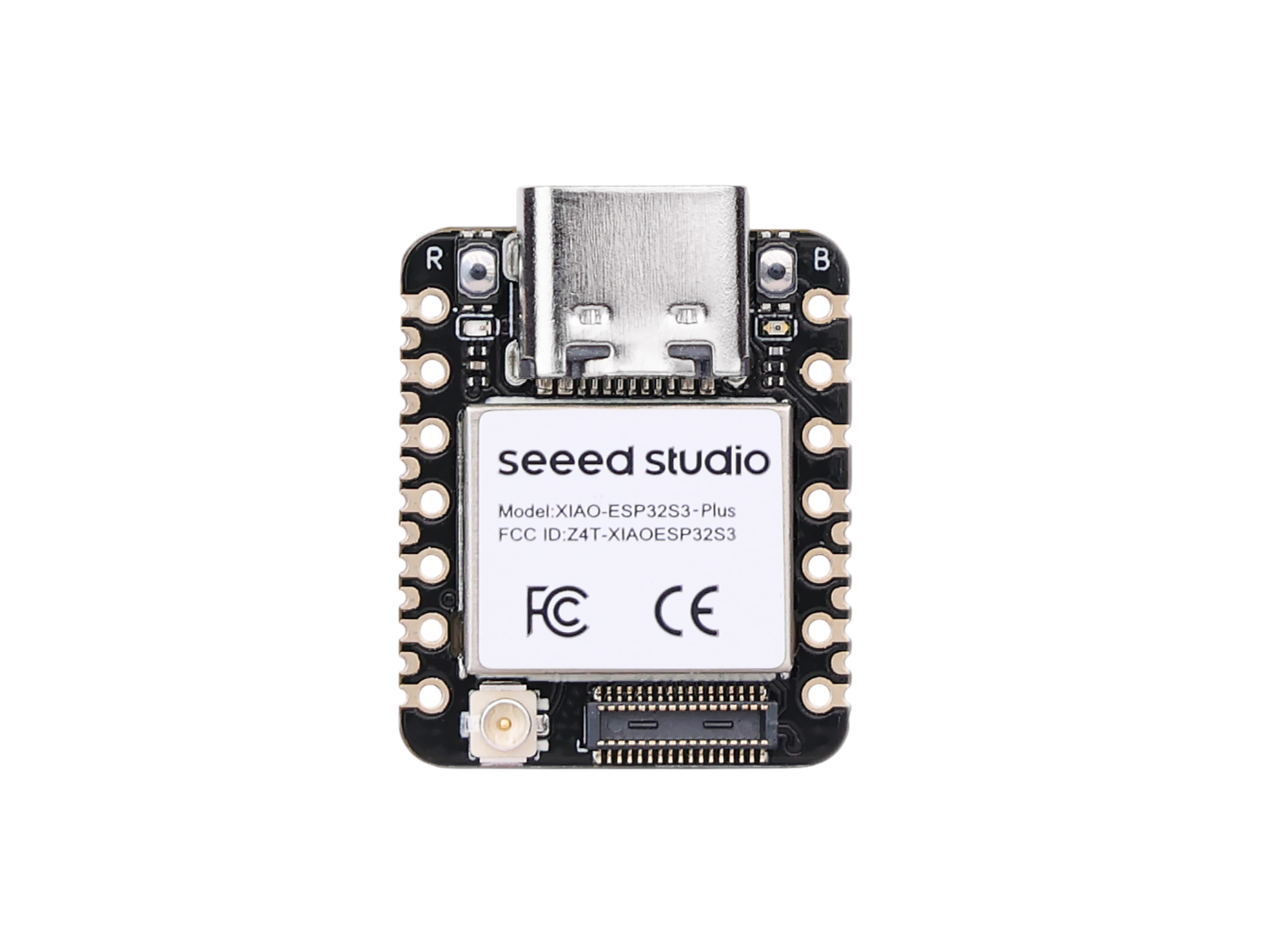 Esp32-S3 Plus