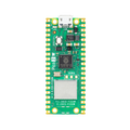 Raspberry PI Pico 2 W